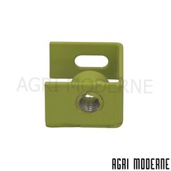 PIECES RECOLTE FENAISON CLAAS - Carrosserie - GOUSSET