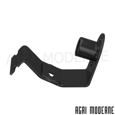 PIECES TRACTEUR CLAAS - Carrosserie - POTENCE