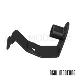 PIECES TRACTEUR CLAAS - Carrosserie - POTENCE