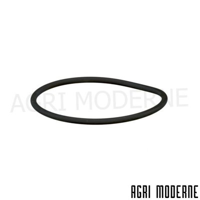 PIECES TRACTEUR CLAAS - Joints - JOINT TORIQUE