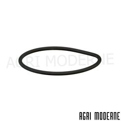 PIECES TRACTEUR CLAAS - Joints - JOINT TORIQUE