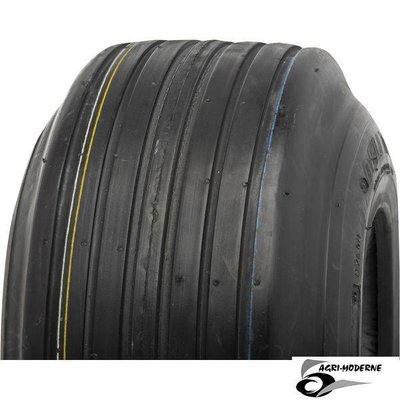 DIVERS FOURNITURES - Libre Service - PNEUS 15.600X6