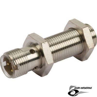 PIECES TRAVAIL DU SOL - Divers - Capteur INS-M12x1x45 IF5997
