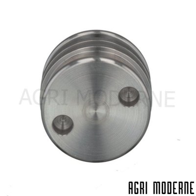 PIECES RECOLTE FENAISON CLAAS - Hydraulique - PISTON