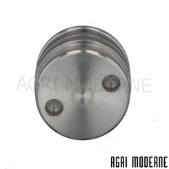 PIECES RECOLTE FENAISON CLAAS - Hydraulique - PISTON