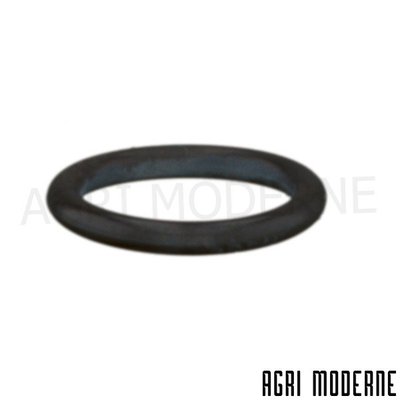 PIECES TRACTEUR CLAAS - Joints - JOINT TORIQUE