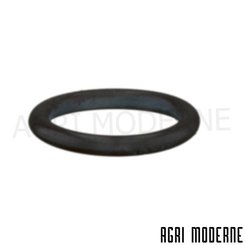 PIECES TRACTEUR CLAAS - Joints - JOINT TORIQUE