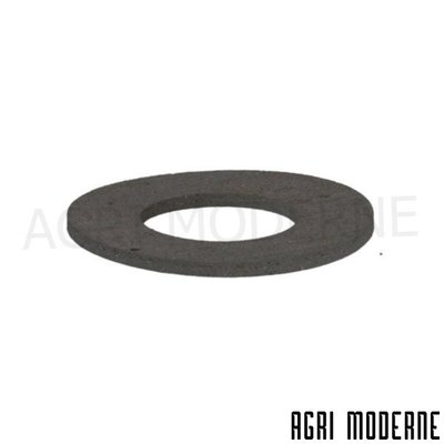 PIECES TRACTEUR CLAAS - Boulonnerie - RONDELLE