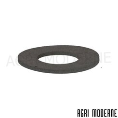 PIECES TRACTEUR CLAAS - Boulonnerie - RONDELLE