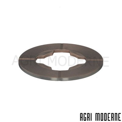 PIECES RECOLTE FENAISON CLAAS - Transmission - DISQUE AMENEUR