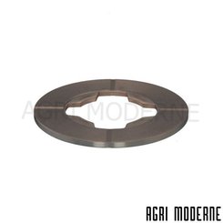 PIECES RECOLTE FENAISON CLAAS - Transmission - DISQUE AMENEUR
