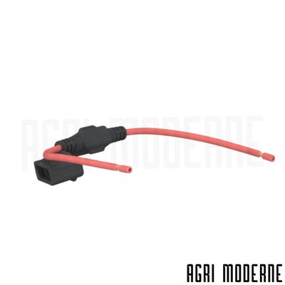 PIECES TRACTEUR CLAAS - Divers Maintenance - RACCORD