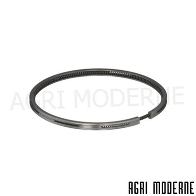 PIECES TRACTEUR CLAAS - Moteur - JEU DE SEGMENTS