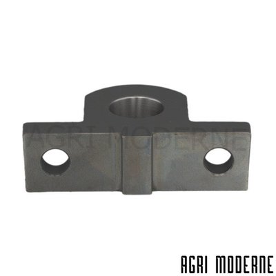 PIECES RECOLTE FENAISON CLAAS - Divers Réparation - VIP-BRIDE