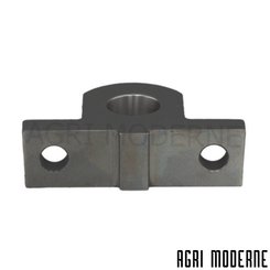 PIECES RECOLTE FENAISON CLAAS - Divers Réparation - VIP-BRIDE