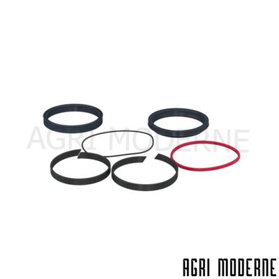 PIECES RECOLTE FENAISON CLAAS - Hydraulique - JEU DE JOINTS