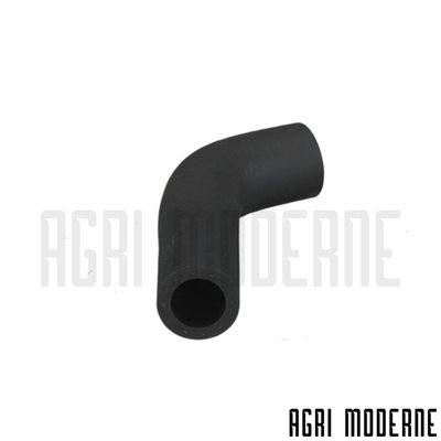 PIECES TRACTEUR CLAAS - Moteur - TUYAU FLEXIBLE