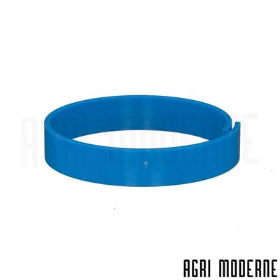 PIECES RECOLTE FENAISON CLAAS - Joints - BAGUE