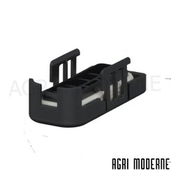 PIECES TRACTEUR CLAAS - Divers Réparation - OBTURATEUR