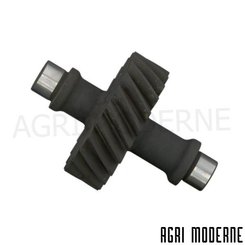 PIECES TRACTEUR CLAAS - Transmission - ROUE