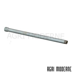 PIECES RECOLTE FENAISON CLAAS - Hydraulique - TUBE DE GRAISSAGE