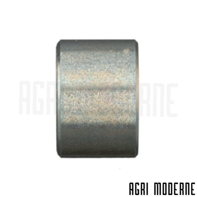 PIECES RECOLTE FENAISON CLAAS - Divers Réparation - DOUILLE