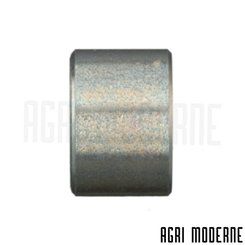 PIECES RECOLTE FENAISON CLAAS - Divers Réparation - DOUILLE