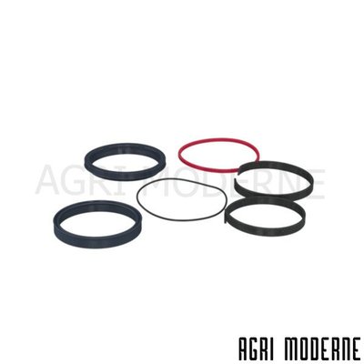 PIECES RECOLTE FENAISON CLAAS - Hydraulique - JEU DE JOINTS