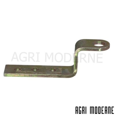 PIECES RECOLTE FENAISON CLAAS - Divers Réparation - SUPPORT