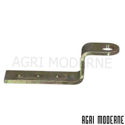 PIECES RECOLTE FENAISON CLAAS - Divers Réparation - SUPPORT