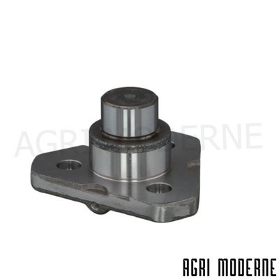 PIECES TRACTEUR CLAAS - Transmission - AXE