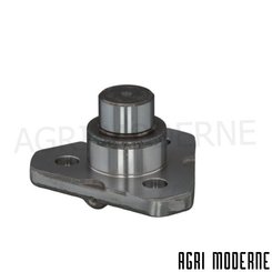 PIECES TRACTEUR CLAAS - Transmission - AXE