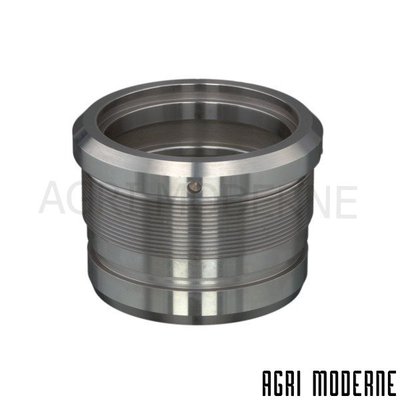 PIECES RECOLTE FENAISON CLAAS - Hydraulique - ECROU DE GUIDAGE