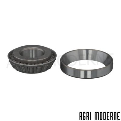 PIECES RECOLTE FENAISON CLAAS - Roulements - ROUL ROULEAUX CON