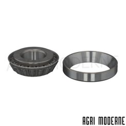 PIECES RECOLTE FENAISON CLAAS - Roulements - ROUL ROULEAUX CON