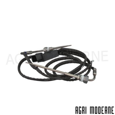 PIECES TRACTEUR CLAAS - Moteur - CAPTEUR DE TEMPERATURE