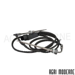 PIECES TRACTEUR CLAAS - Moteur - CAPTEUR DE TEMPERATURE