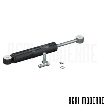 PIECES TRACTEUR CLAAS - Sièges - AMORTISSEUR DE SIEGE