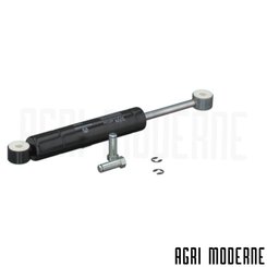 PIECES TRACTEUR CLAAS - Sièges - AMORTISSEUR DE SIEGE