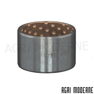 PIECES TRACTEUR CLAAS - Roulements - PALIER