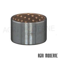 PIECES TRACTEUR CLAAS - Roulements - PALIER