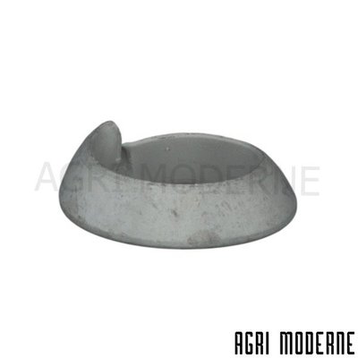 PIECES RECOLTE FENAISON CLAAS - Divers Réparation - RONDELLE GROWER