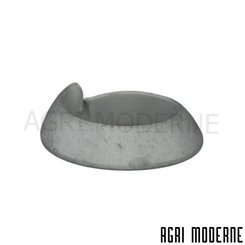 PIECES RECOLTE FENAISON CLAAS - Divers Réparation - RONDELLE GROWER