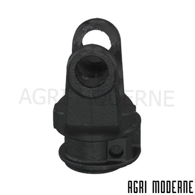 PIECES RECOLTE FENAISON CLAAS - Transmission - FOURCHE EXTERIEUR