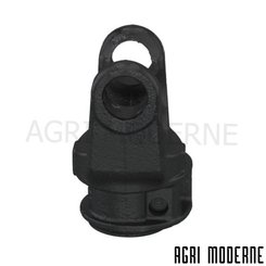 PIECES RECOLTE FENAISON CLAAS - Transmission - FOURCHE EXTERIEUR