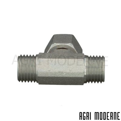 PIECES RECOLTE FENAISON CLAAS - Hydraulique - RACCORD