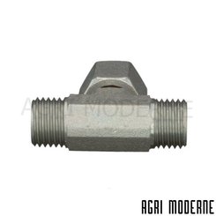 PIECES RECOLTE FENAISON CLAAS - Hydraulique - RACCORD