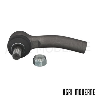 PIECES TRACTEUR CLAAS - Entrainement - ROTULE