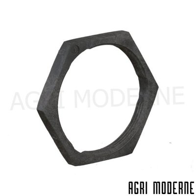 PIECES RECOLTE FENAISON CLAAS - Carrosserie - ECROU