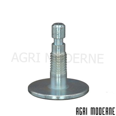 PIECES RECOLTE FENAISON CLAAS - Divers Réparation - BOULON